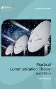 Practical Communication Theory [With Slide Rule]