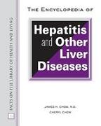 Encyclopedia of Hepatitis and Other Liver Diseases