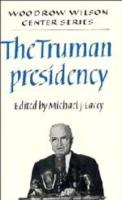 The Truman Presidency