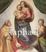 Raphael