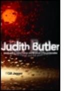 Judith Butler