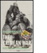 The Origins of the Crimean War