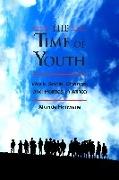 Time of Youth