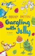 Gargling with Jelly