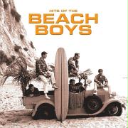 Hits Of The Beach Boys Vol.1