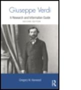 Giuseppe Verdi