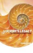 Lucifer's Legacy