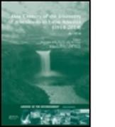 One Century of the Discovery of Arsenicosis in Latin America (1914-2014) As2014