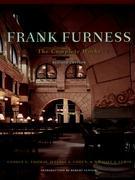 Frank Furness