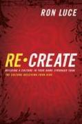 Re-Create