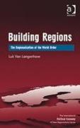 Building Regions