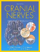 Cranial Nerves