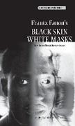 Frantz Fanon's Black Skin, White Masks: New interdisciplinary essays