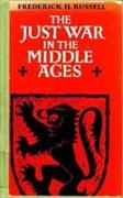 The Just War in the Middle Ages