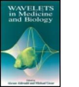 Wavelets in Medicine and Biology