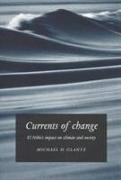 Currents of Change