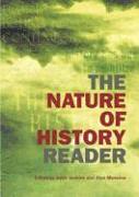 The Nature of History Reader