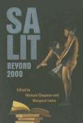 S.A. Lit. Beyond 2000