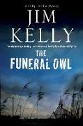 The Funeral Owl