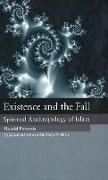 Existence & the Fall