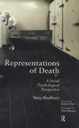 Representations of Death