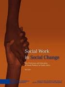 Social Work in Social Change