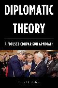 Diplomatic Theory