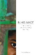 In His Image