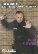 Crime Survival