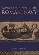 Roman Britain and the Roman Navy