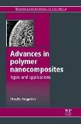 Advances in Polymer Nanocomposites