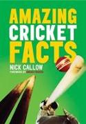 Amazing Cricket Facts