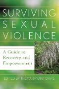 Surviving Sexual Violence