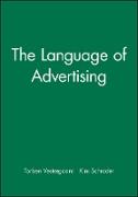 The Language of Advertising