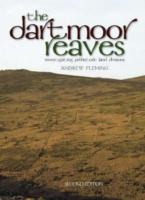 The Dartmoor Reaves: Investigating Prehistoric Land Divisions