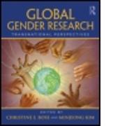 Global Gender Research