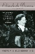 Elizabeth Bowen