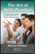 The Art of Agile Practice