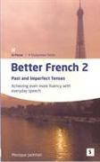 Better French 2: