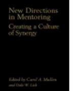 New Directions in Mentoring