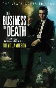 The Business Of Death