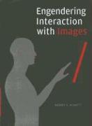 Engendering Interaction with Images