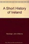 A Short History of Ireland