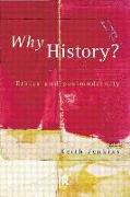 Why History?