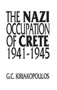 The Nazi Occupation of Crete