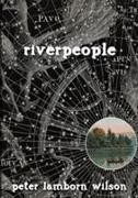 Riverpeople