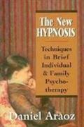 The New Hypnosis