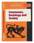 Communes, Sociology and Society