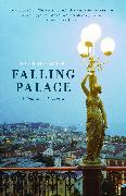 Falling Palace: A Romance of Naples