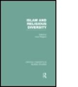 Islam and Religious Diversity